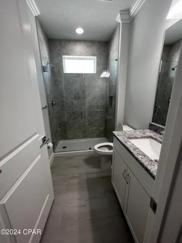 $2,900 | 8765 Coral Reef Way, Panama City Beach, FL 32413