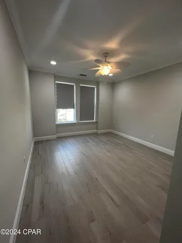 $2,900 | 8765 Coral Reef Way, Panama City Beach, FL 32413