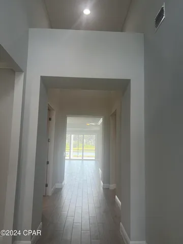 $2,900 | 8765 Coral Reef Way, Panama City Beach, FL 32413