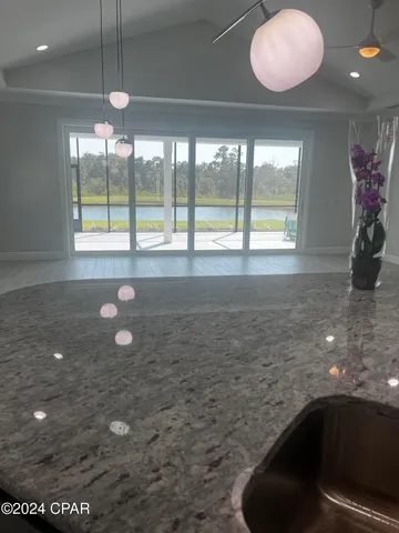 $2,900 | 8765 Coral Reef Way, Panama City Beach, FL 32413