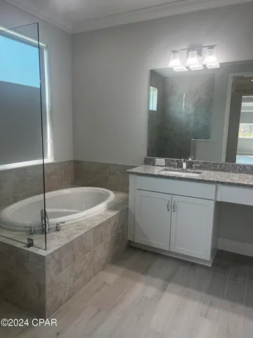 $2,900 | 8765 Coral Reef Way, Panama City Beach, FL 32413