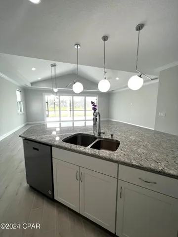 $2,900 | 8765 Coral Reef Way, Panama City Beach, FL 32413