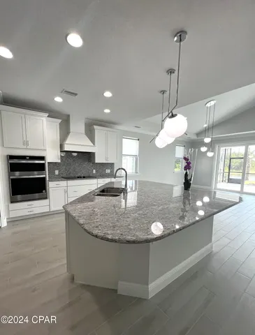 $2,900 | 8765 Coral Reef Way, Panama City Beach, FL 32413