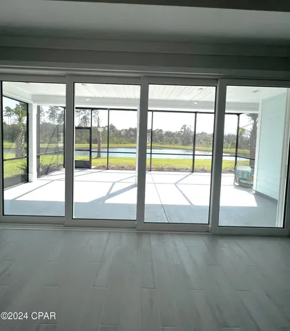 $2,900 | 8765 Coral Reef Way, Panama City Beach, FL 32413