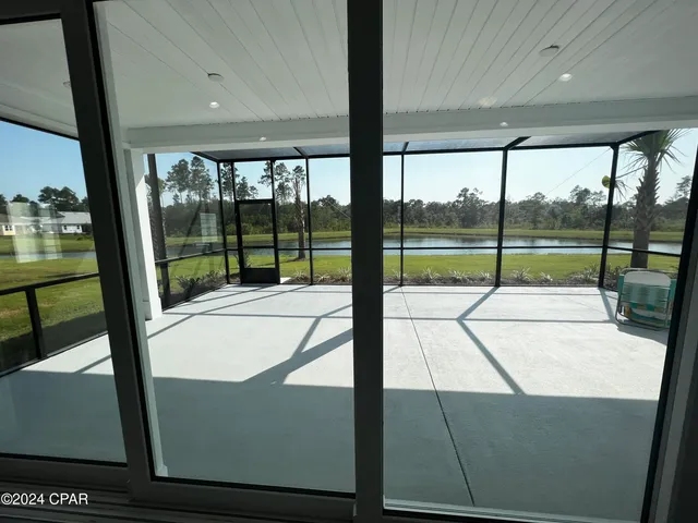 $2,900 | 8765 Coral Reef Way, Panama City Beach, FL 32413