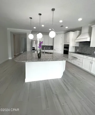 $2,900 | 8765 Coral Reef Way, Panama City Beach, FL 32413