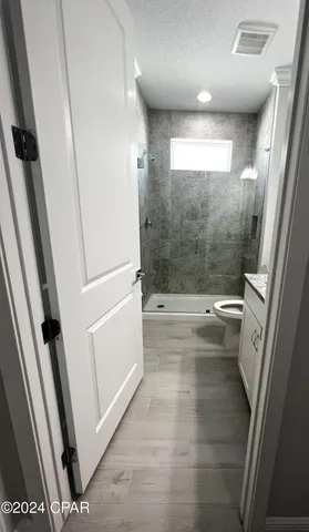 $2,900 | 8765 Coral Reef Way, Panama City Beach, FL 32413