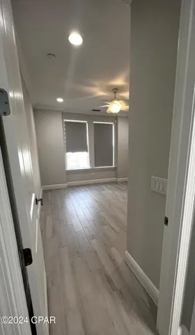 $2,900 | 8765 Coral Reef Way, Panama City Beach, FL 32413