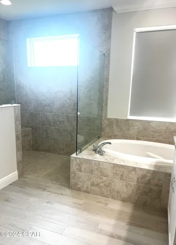 $2,900 | 8765 Coral Reef Way, Panama City Beach, FL 32413