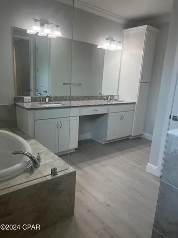 $2,900 | 8765 Coral Reef Way, Panama City Beach, FL 32413