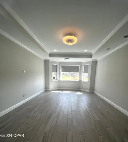 $2,900 | 8765 Coral Reef Way, Panama City Beach, FL 32413