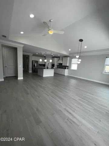 $2,900 | 8765 Coral Reef Way, Panama City Beach, FL 32413