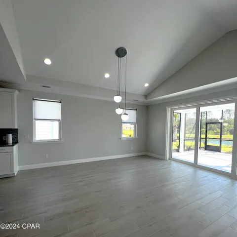 $2,900 | 8765 Coral Reef Way, Panama City Beach, FL 32413