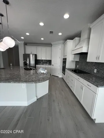 $2,900 | 8765 Coral Reef Way, Panama City Beach, FL 32413