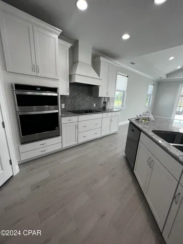 $2,900 | 8765 Coral Reef Way, Panama City Beach, FL 32413