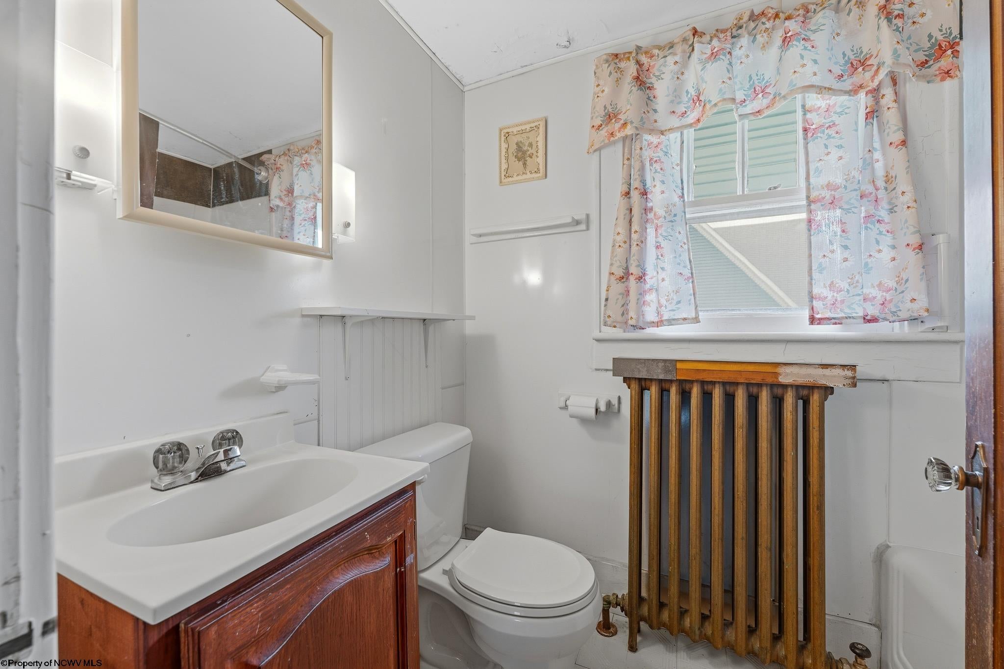 822 Main Street Addison, PA 15411 - Photo 38 of 47 Gallery Image 38