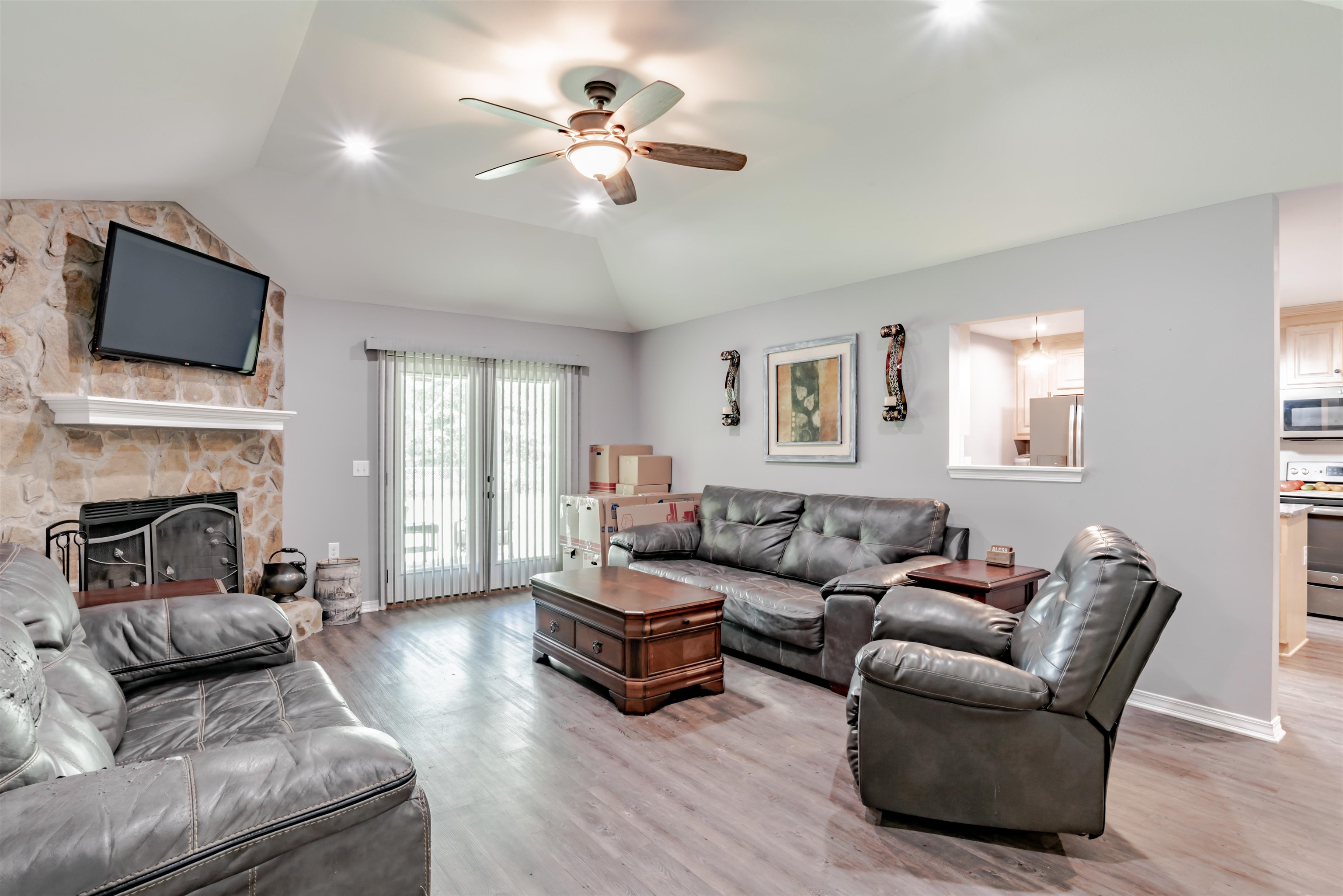 23171 Hazelwood Road Robertsdale, AL 36567 - Photo 33 of 36