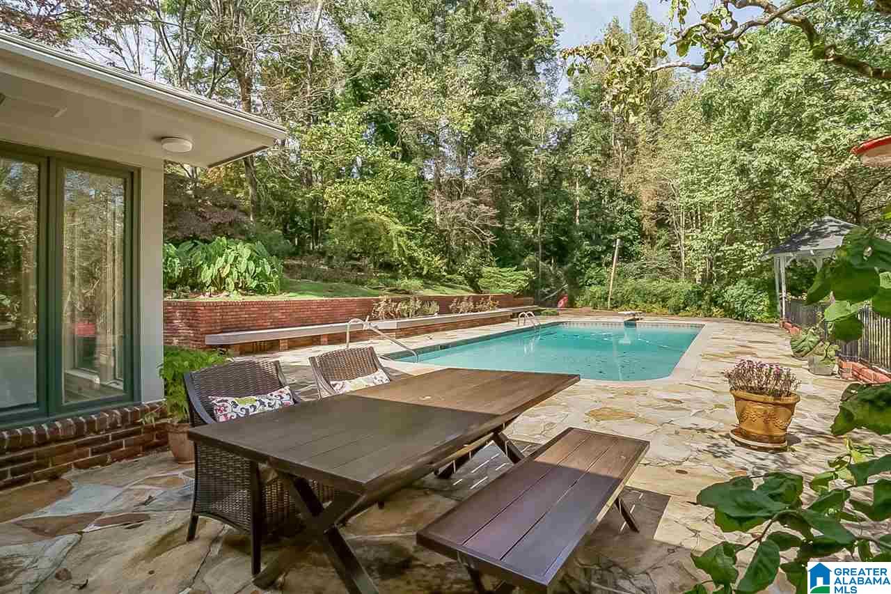 3120 Warrington Road Birmingham, AL 35223 - Photo 39 of 47