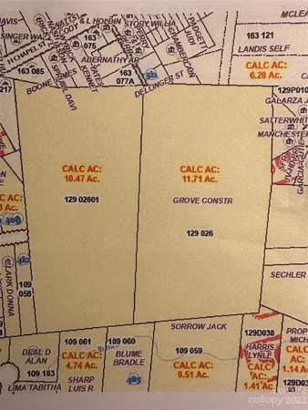 a picture of a book and a bed