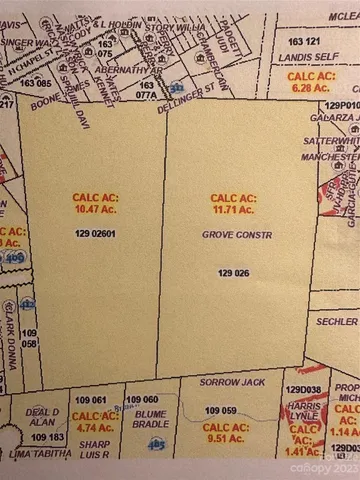 a picture of a book and a bed