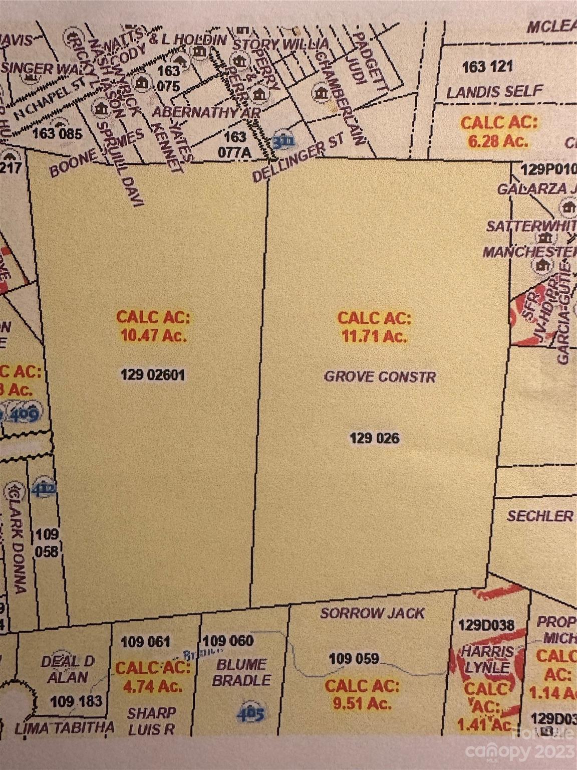 a picture of a book and a bed