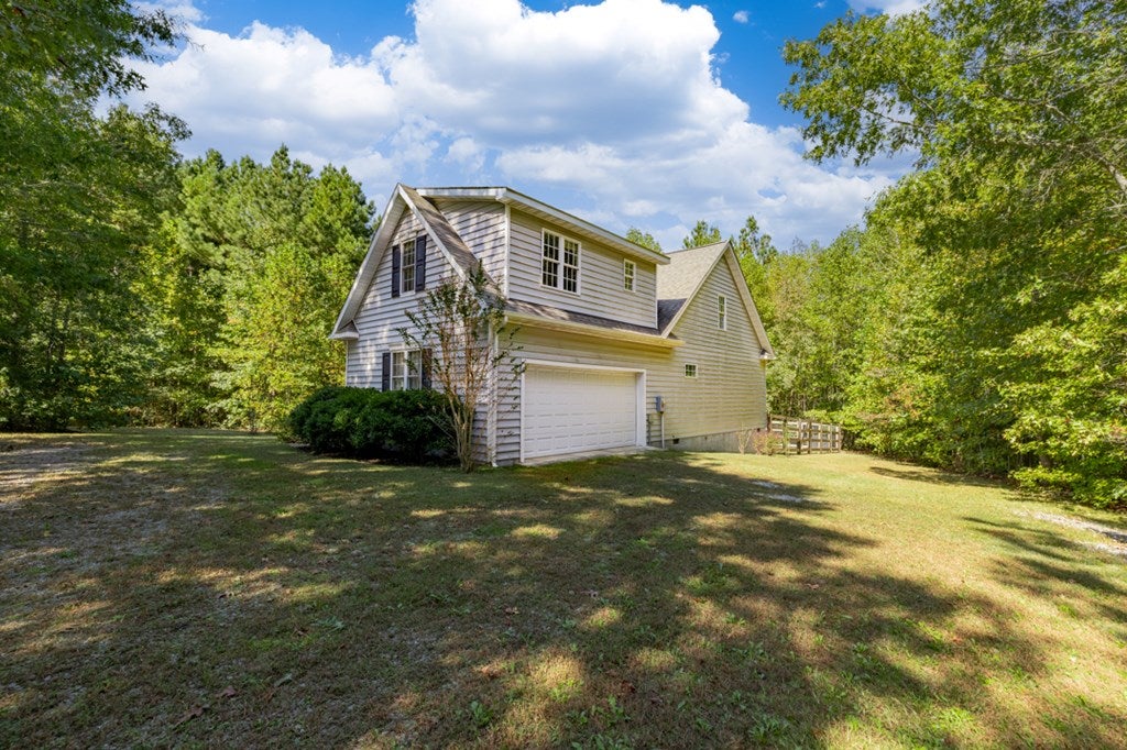 4087 Poorhouse Road Victoria, VA 23974 - Photo 21 of 47 Gallery Image 21
