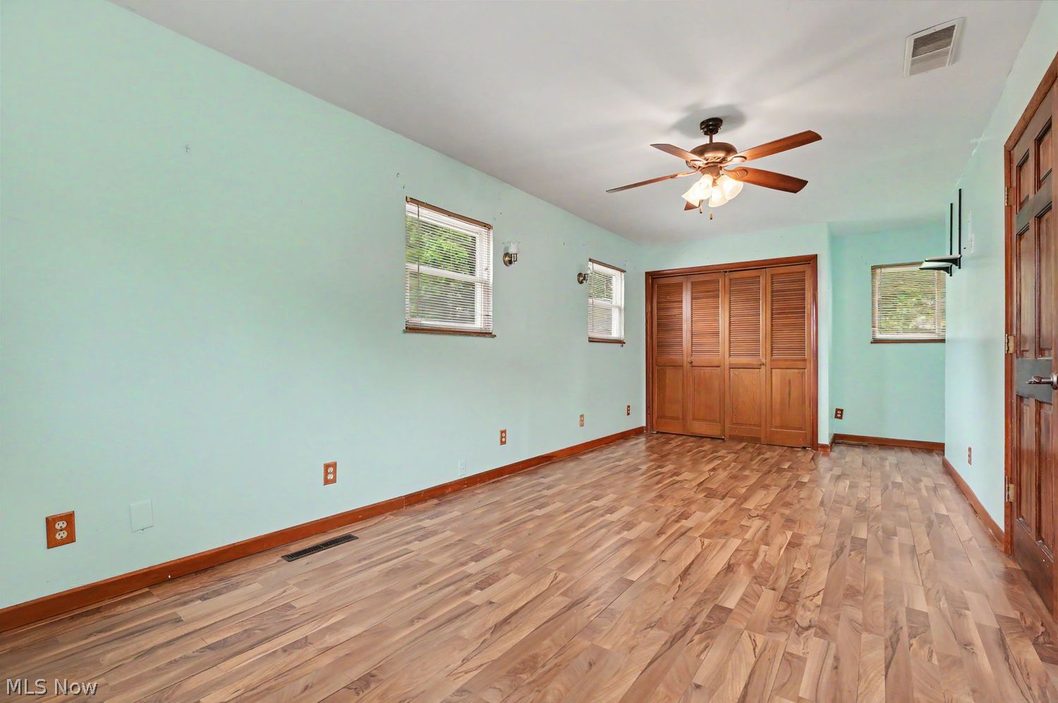 3848 Hile Road Stow, OH 44224 - Photo 7 of 32