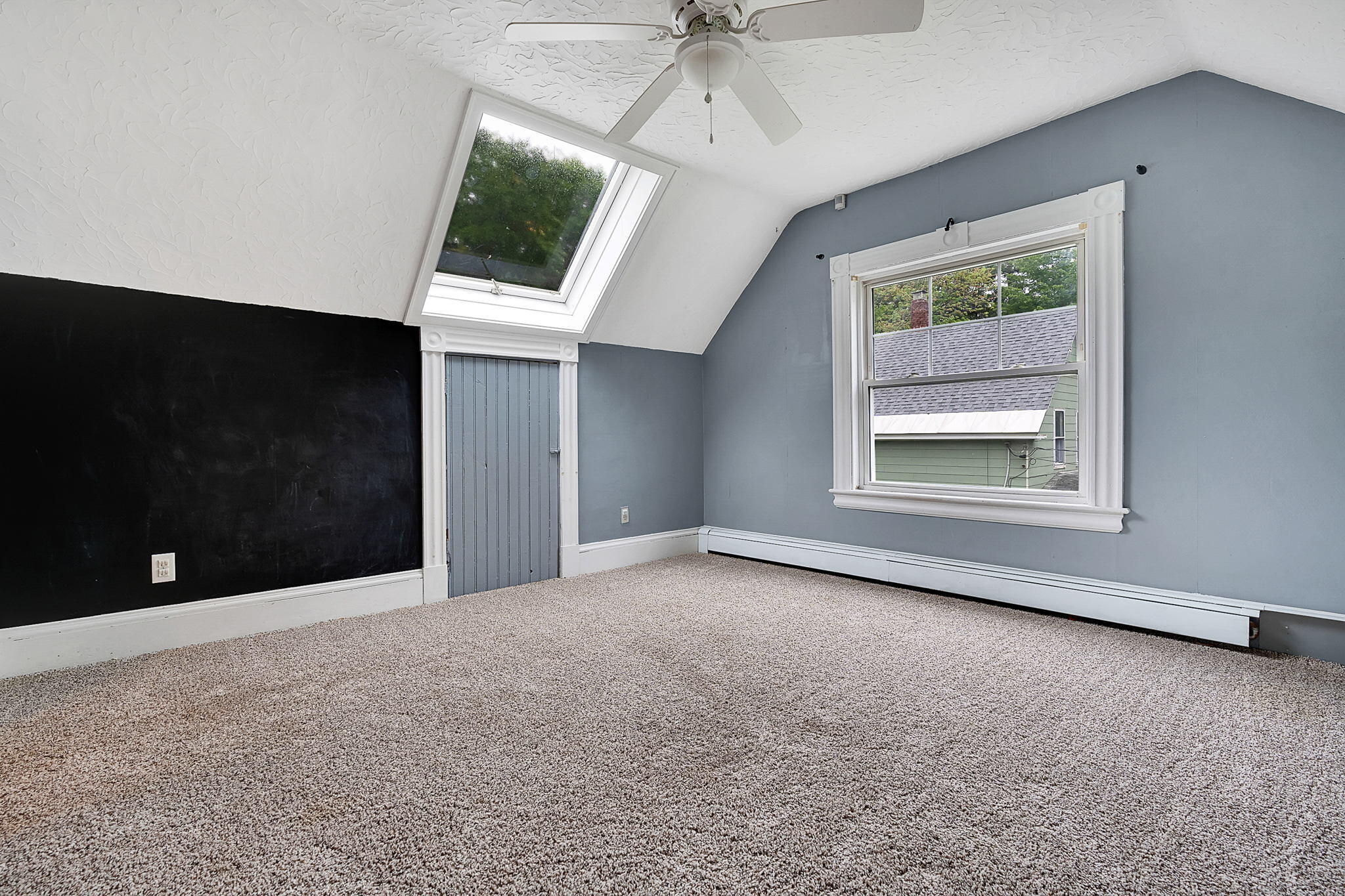 25 Howard Street Springvale, ME 04083 - Photo 26 of 34 25Howard-37