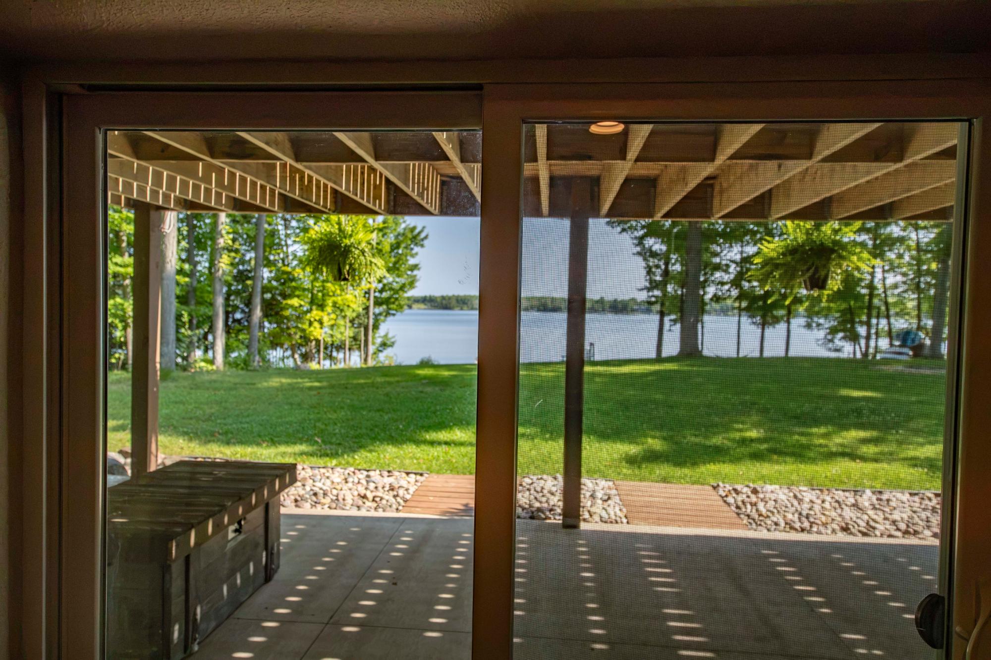 178 Sunset Shores Road Iron River, MI 49935 - Photo 48 of 61 Gallery Image 48