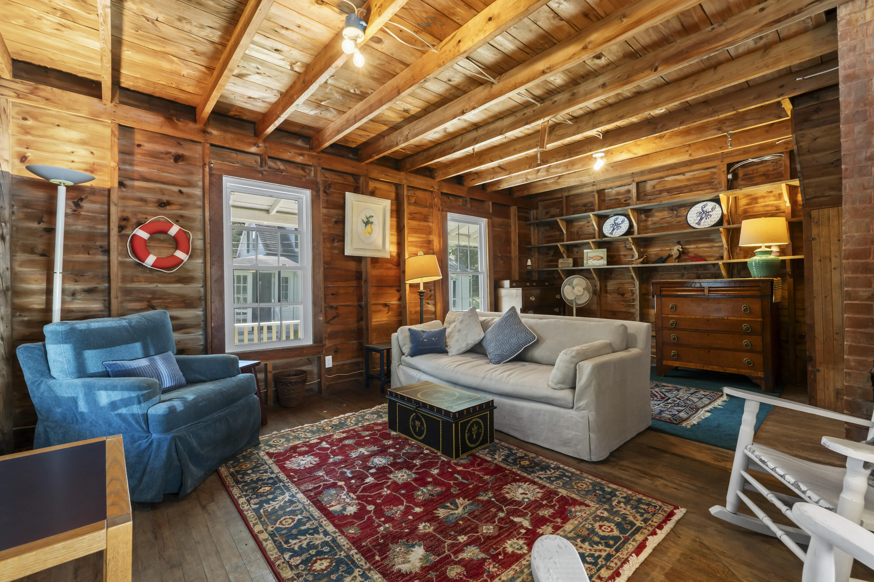 48-50 Blackstone Club Road Brunswick, ME 04011 - Photo 18 of 63 48-50 Blackstone Club Rd_133