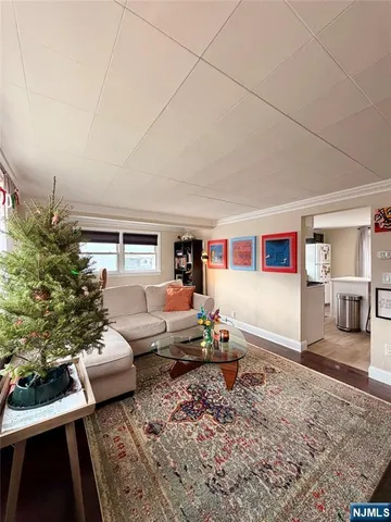 $2,700 | 189 Livingston Street, Unit 1, Northvale, NJ 07647