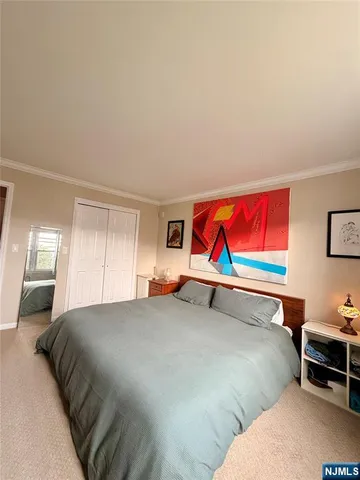 $2,700 | 189 Livingston Street, Unit 1, Northvale, NJ 07647