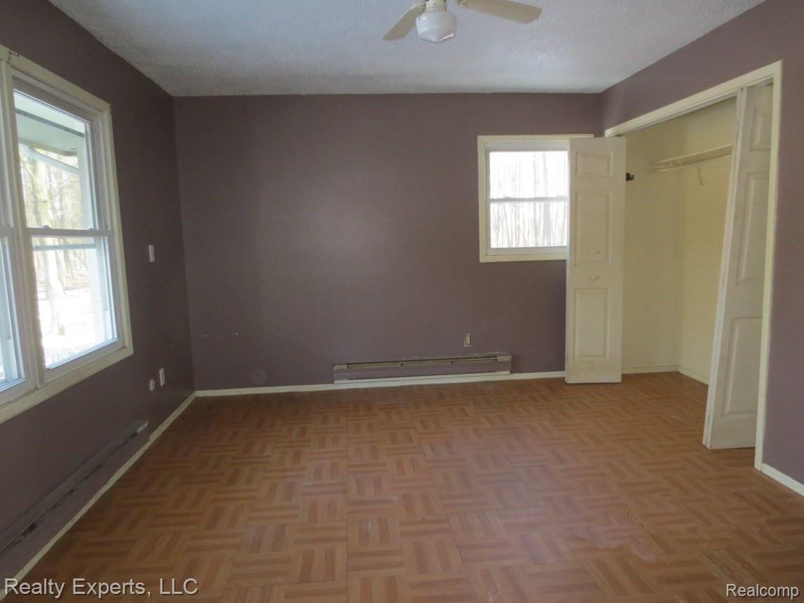 9153 Talladay Road Willis, MI 48191 - Photo 6 of 13 IMG_1151 edited.jpg
