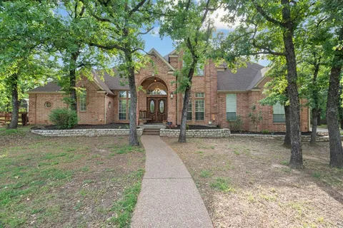 $1,200,000 | 201 Morning Dove Court, Argyle, TX 76226