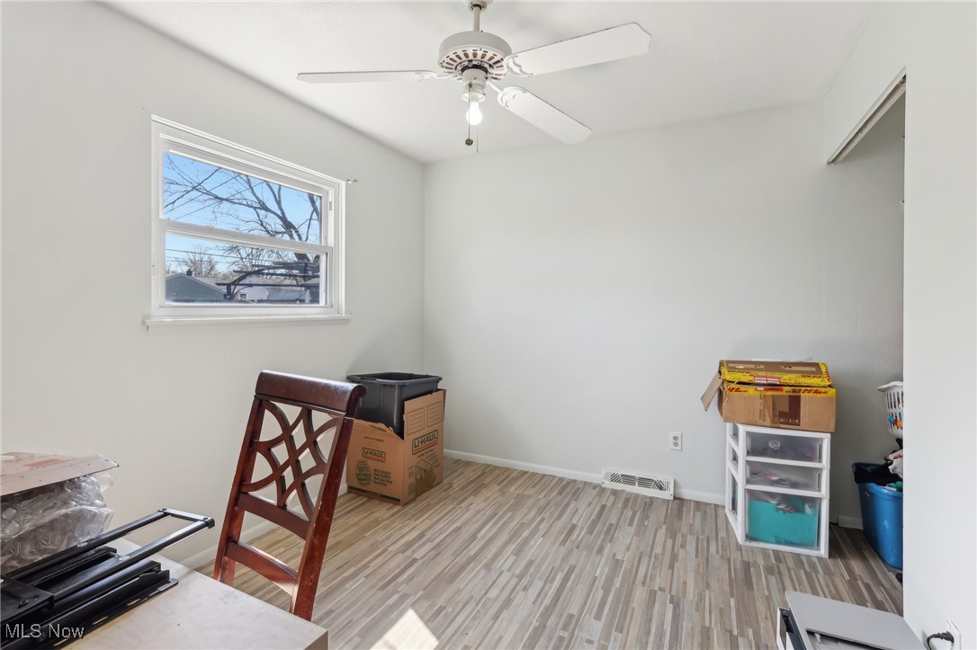6475 Fry Road Brook Park, OH 44142 - Photo 12 of 20 Gallery Image 12