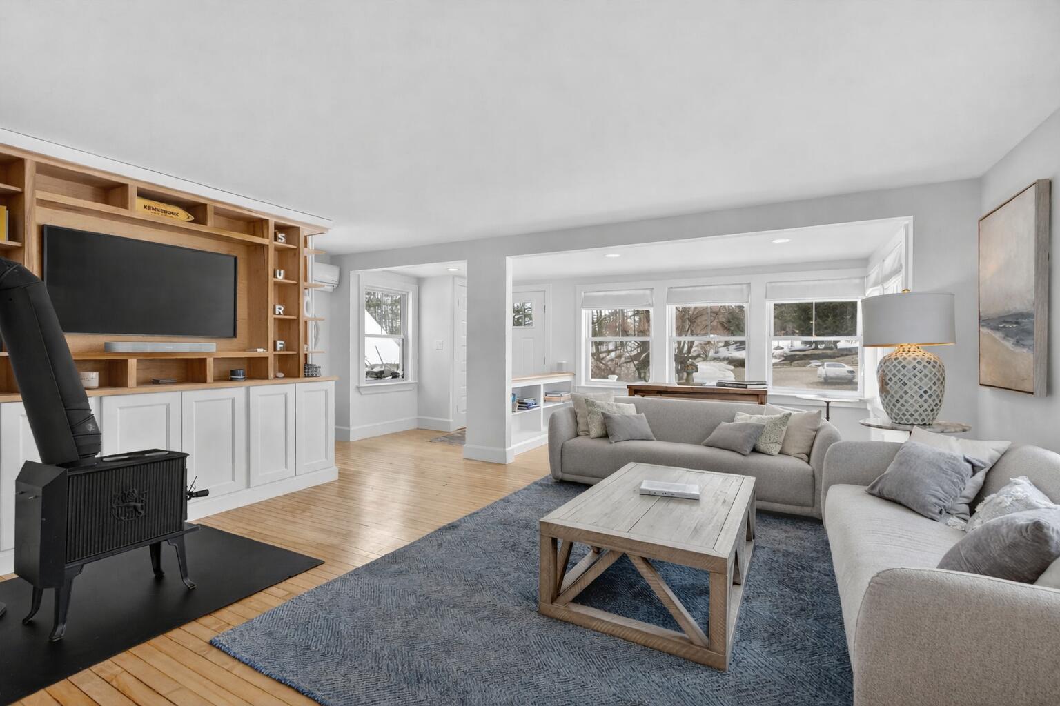 87 Boothby Road Kennebunk, ME 04043 - Photo 11 of 55 87 Boothby Road