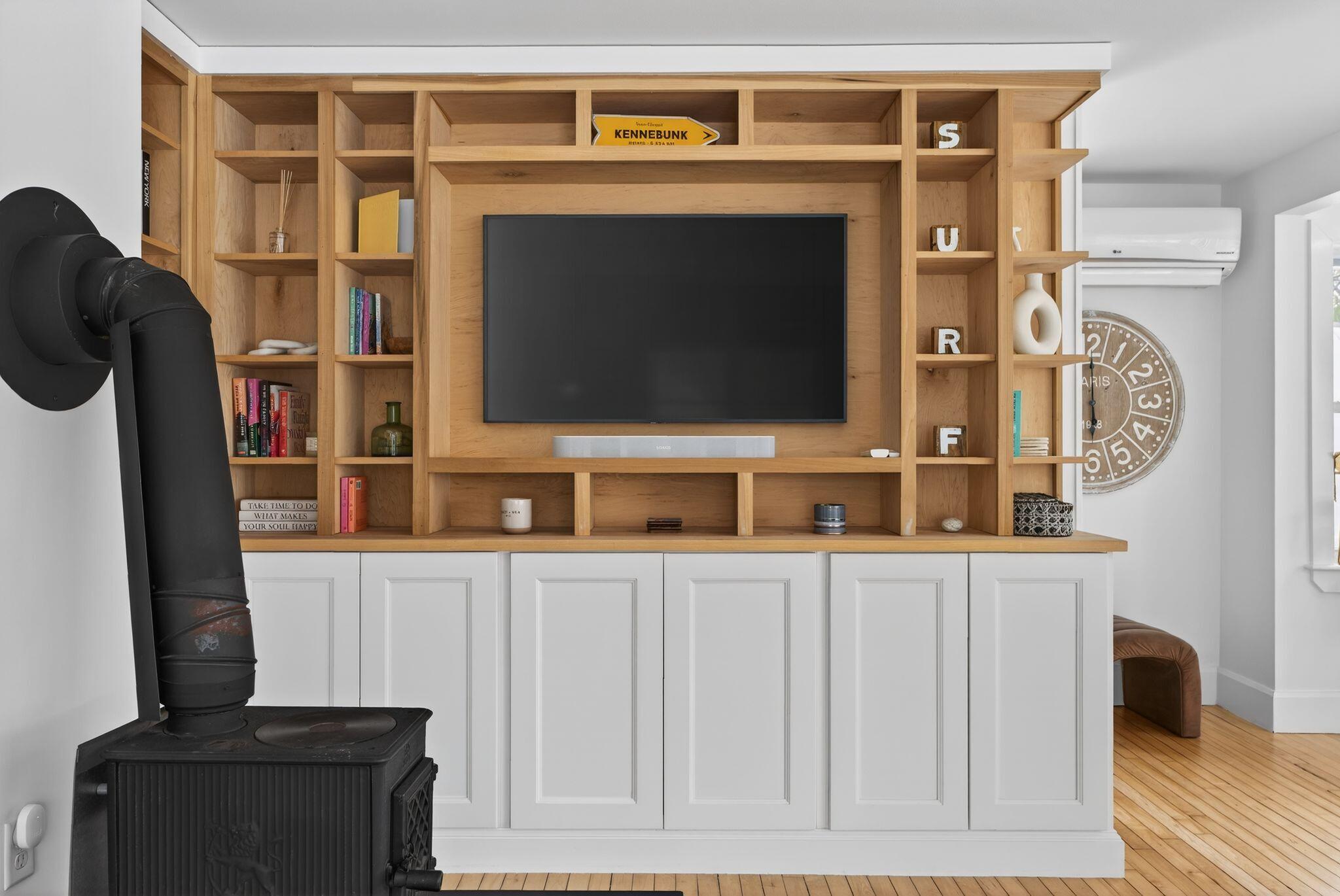 87 Boothby Road Kennebunk, ME 04043 - Photo 12 of 55 87 Boothby Road