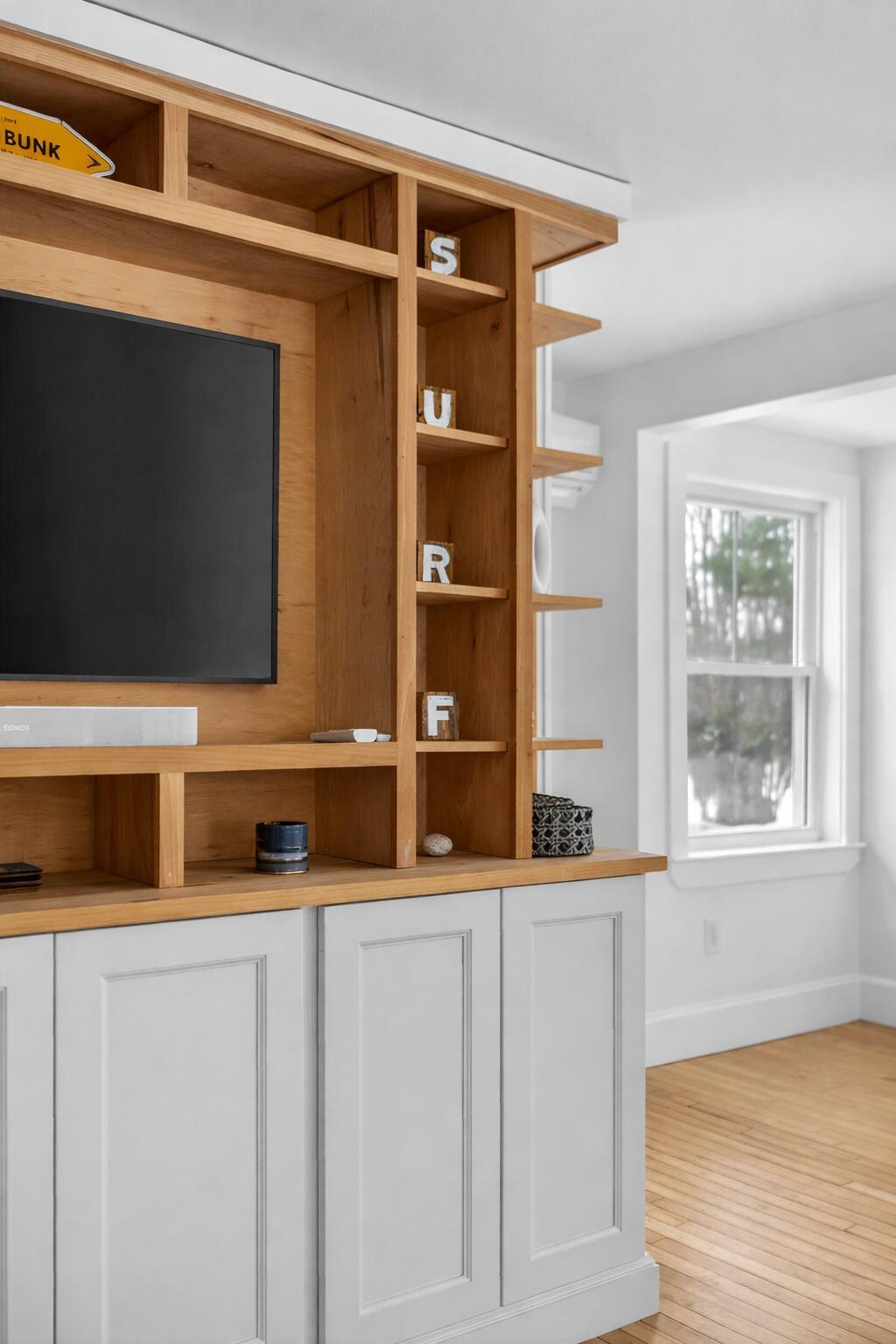 87 Boothby Road Kennebunk, ME 04043 - Photo 13 of 55 87 Boothby Road