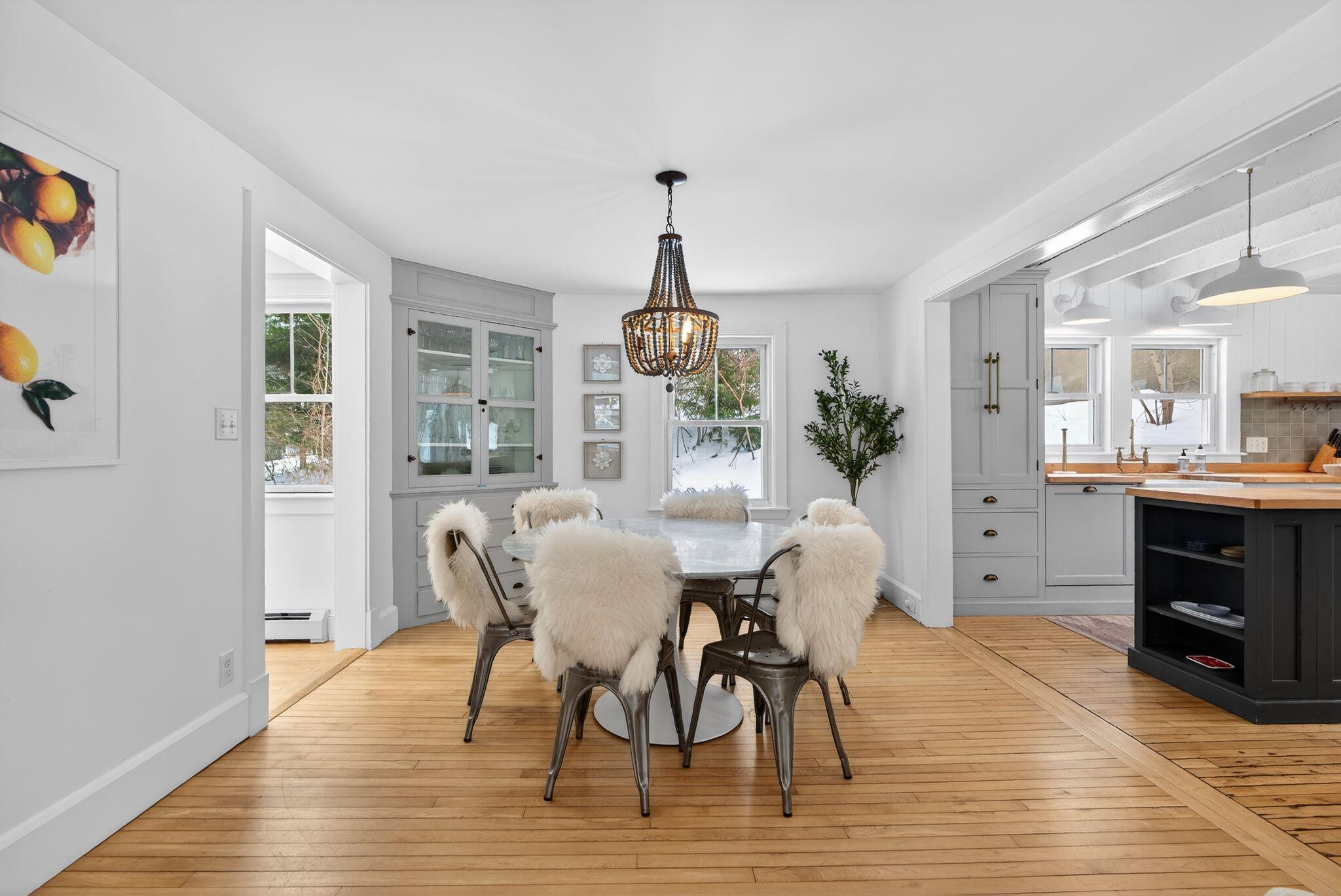 87 Boothby Road Kennebunk, ME 04043 - Photo 15 of 55 87 Boothby Road