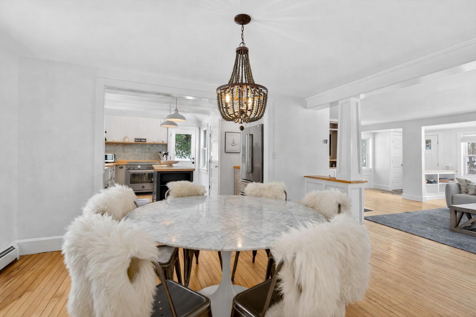 87 Boothby Road Kennebunk, ME 04043 - Photo 16 of 55 87 Boothby Road