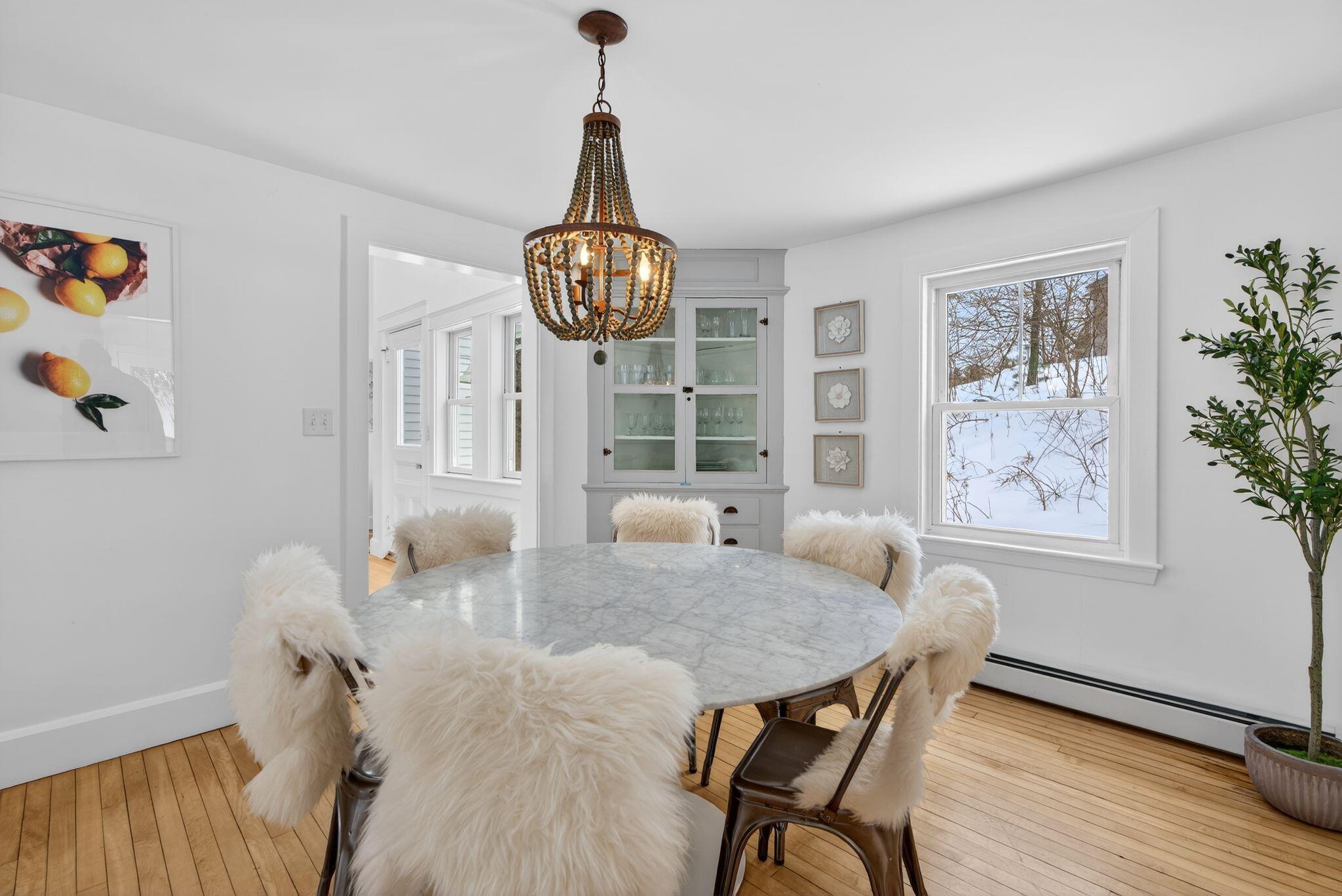 87 Boothby Road Kennebunk, ME 04043 - Photo 17 of 55 87 Boothby Road