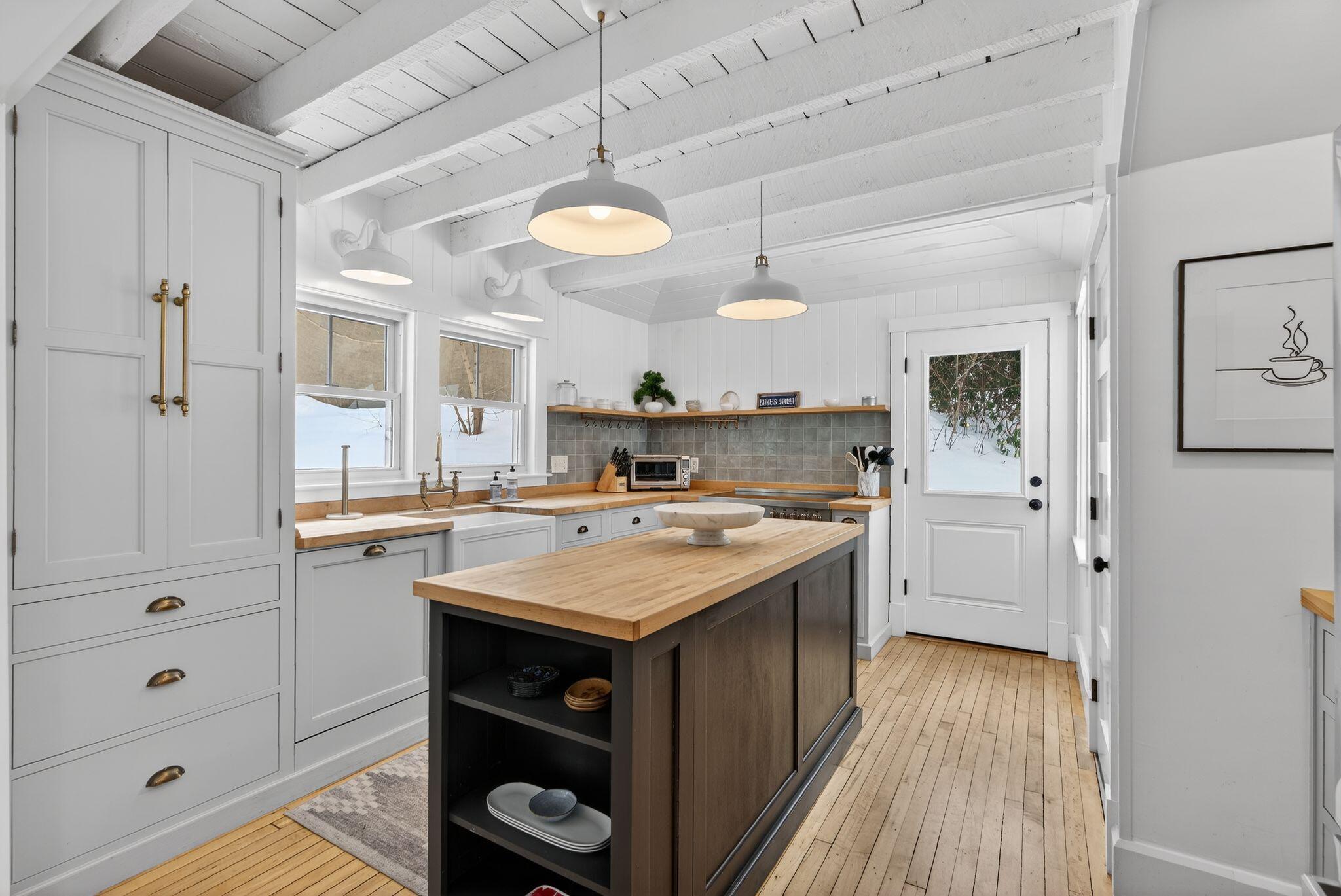 87 Boothby Road Kennebunk, ME 04043 - Photo 18 of 55 87 Boothby Road