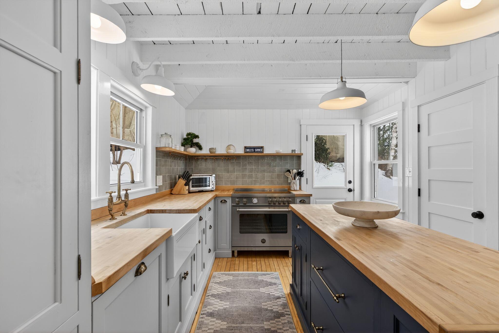 87 Boothby Road Kennebunk, ME 04043 - Photo 19 of 55 87 Boothby Road