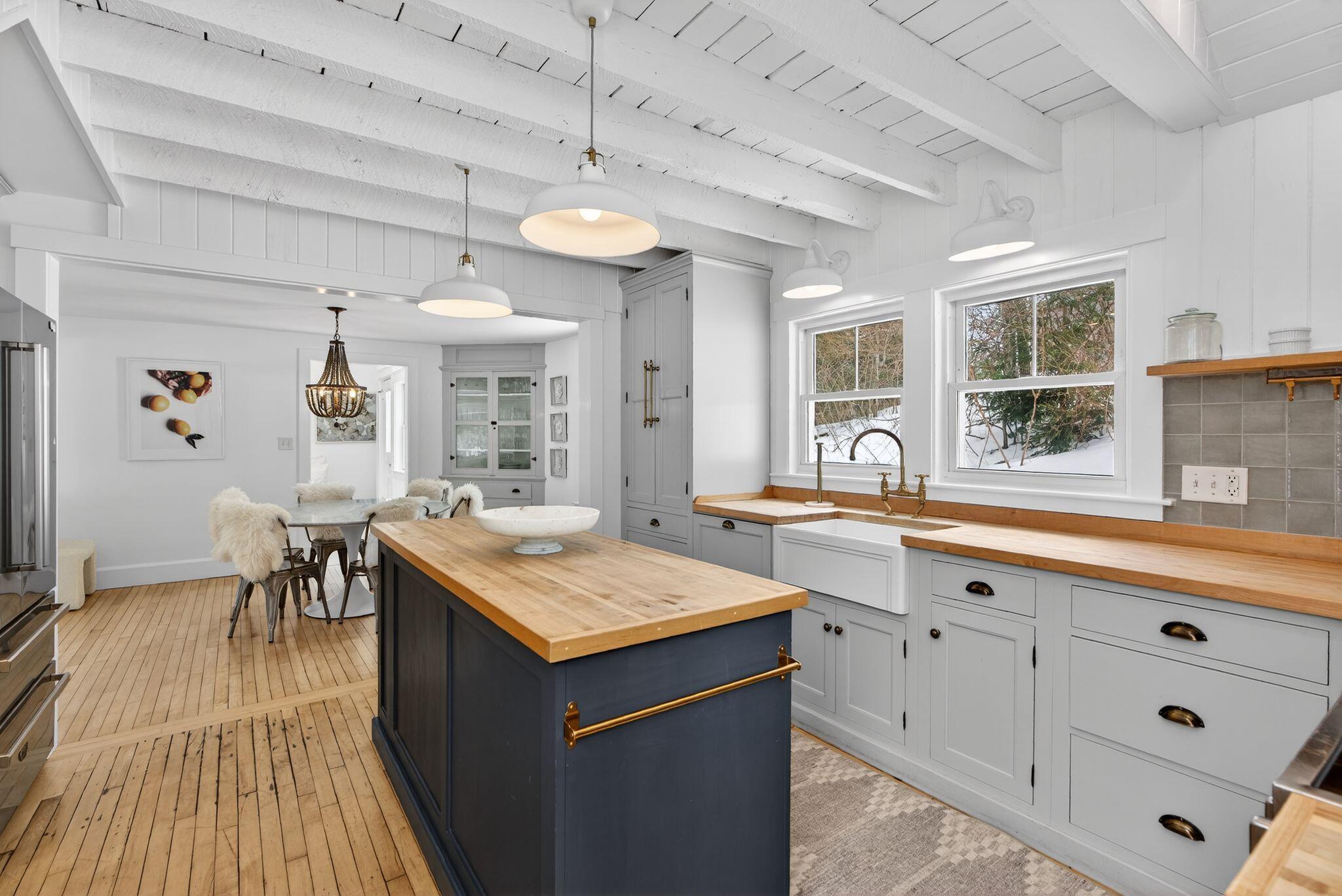 87 Boothby Road Kennebunk, ME 04043 - Photo 20 of 55 87 Boothby Road