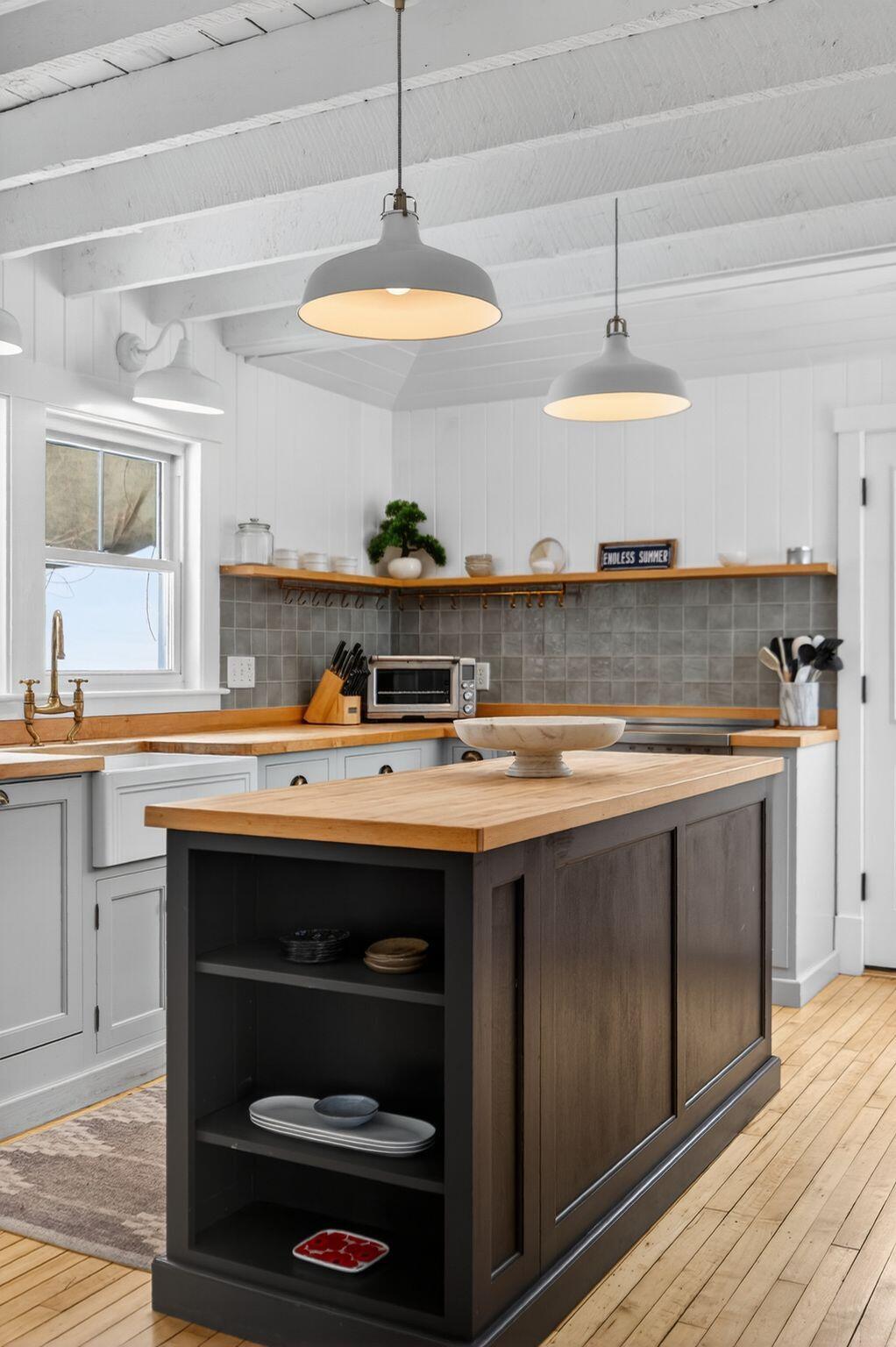 87 Boothby Road Kennebunk, ME 04043 - Photo 22 of 55 87 Boothby Road