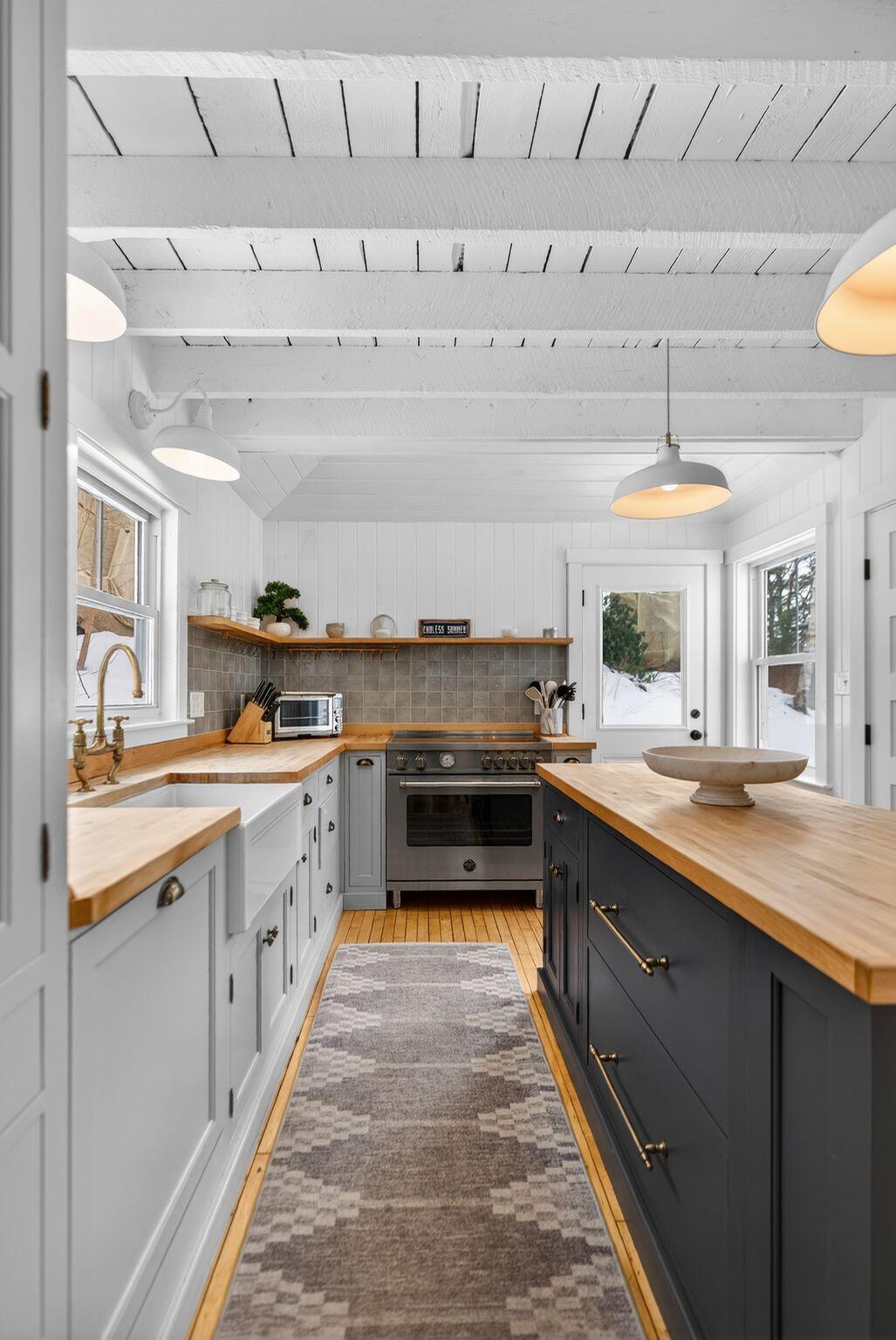 87 Boothby Road Kennebunk, ME 04043 - Photo 23 of 55 87 Boothby Road