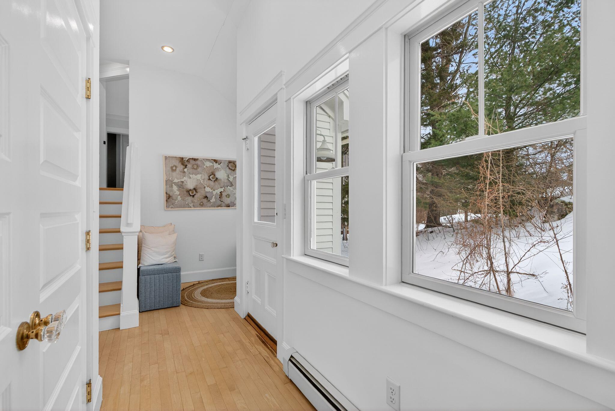 87 Boothby Road Kennebunk, ME 04043 - Photo 24 of 55 87 Boothby Road