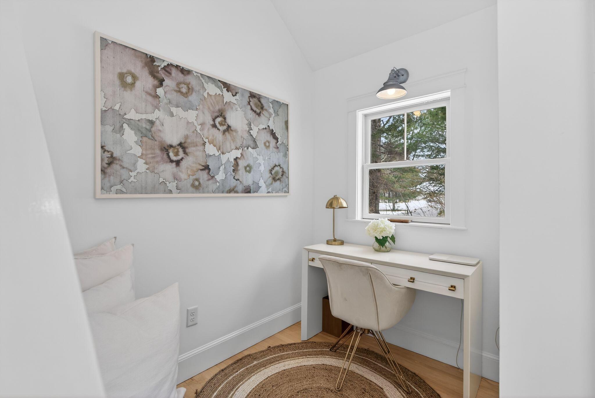 87 Boothby Road Kennebunk, ME 04043 - Photo 25 of 55 87 Boothby Road