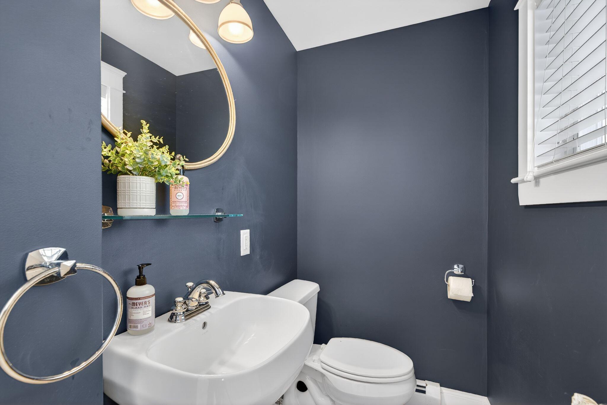 87 Boothby Road Kennebunk, ME 04043 - Photo 26 of 55 87 Boothby Road