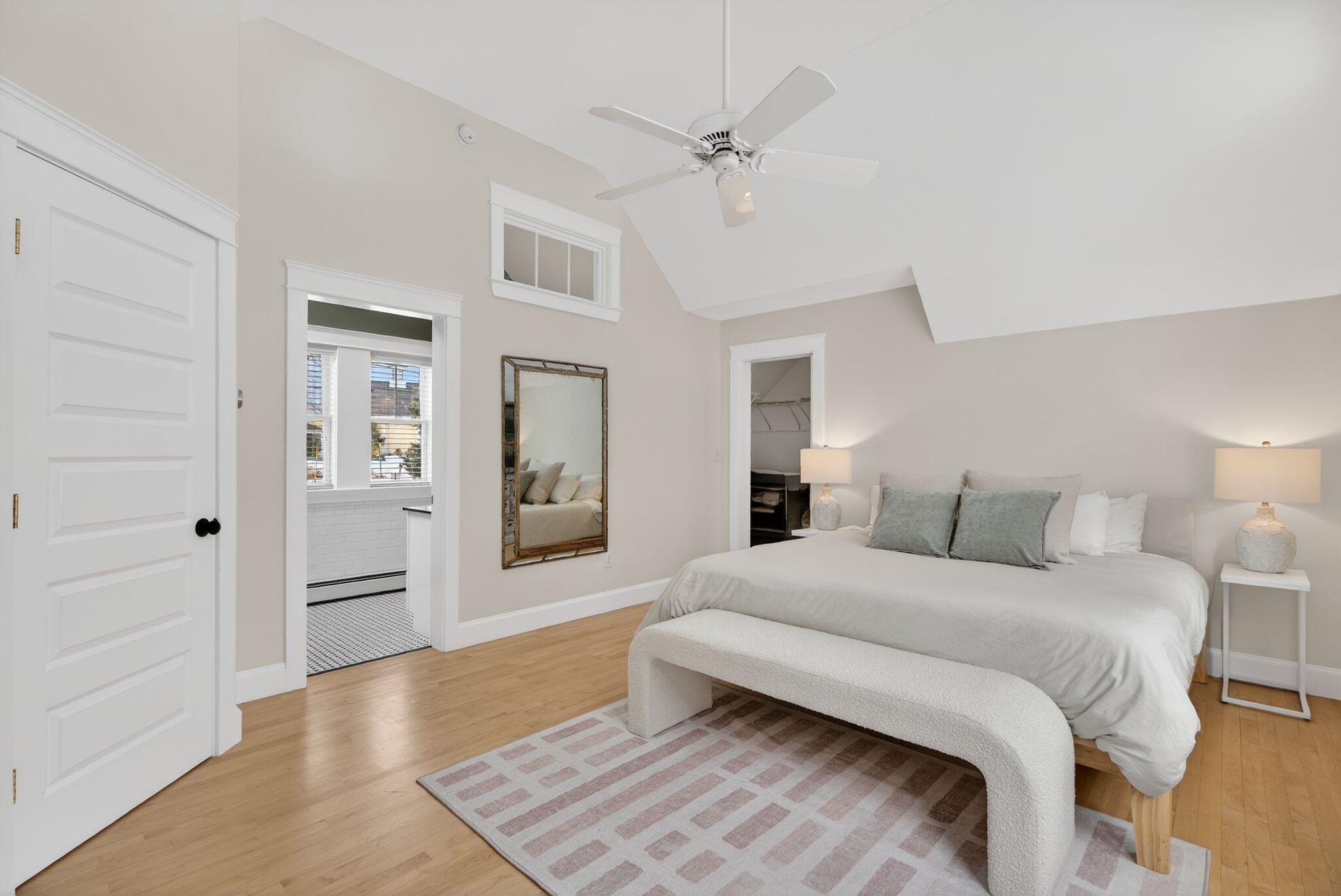 87 Boothby Road Kennebunk, ME 04043 - Photo 27 of 55 87 Boothby Road